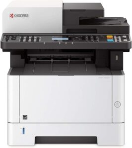 KYOCERA ECOSYS M2040dn