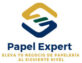 Papel Expert